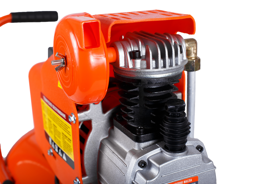 3 01 01 031-2
