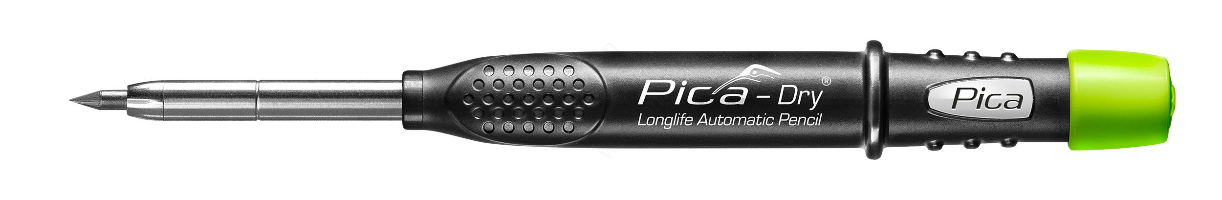 3030_dry_automatic-longlife-pencil_open_web