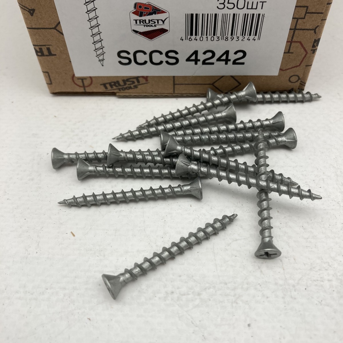 721ced112efb240e