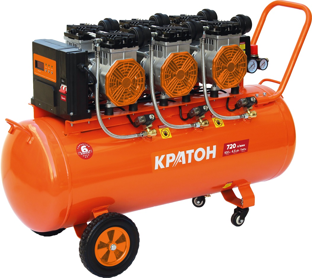 kompressor_s_pryamoy_peredachey_bezmaslyanyy_kraton_ac_720_100_ofhs