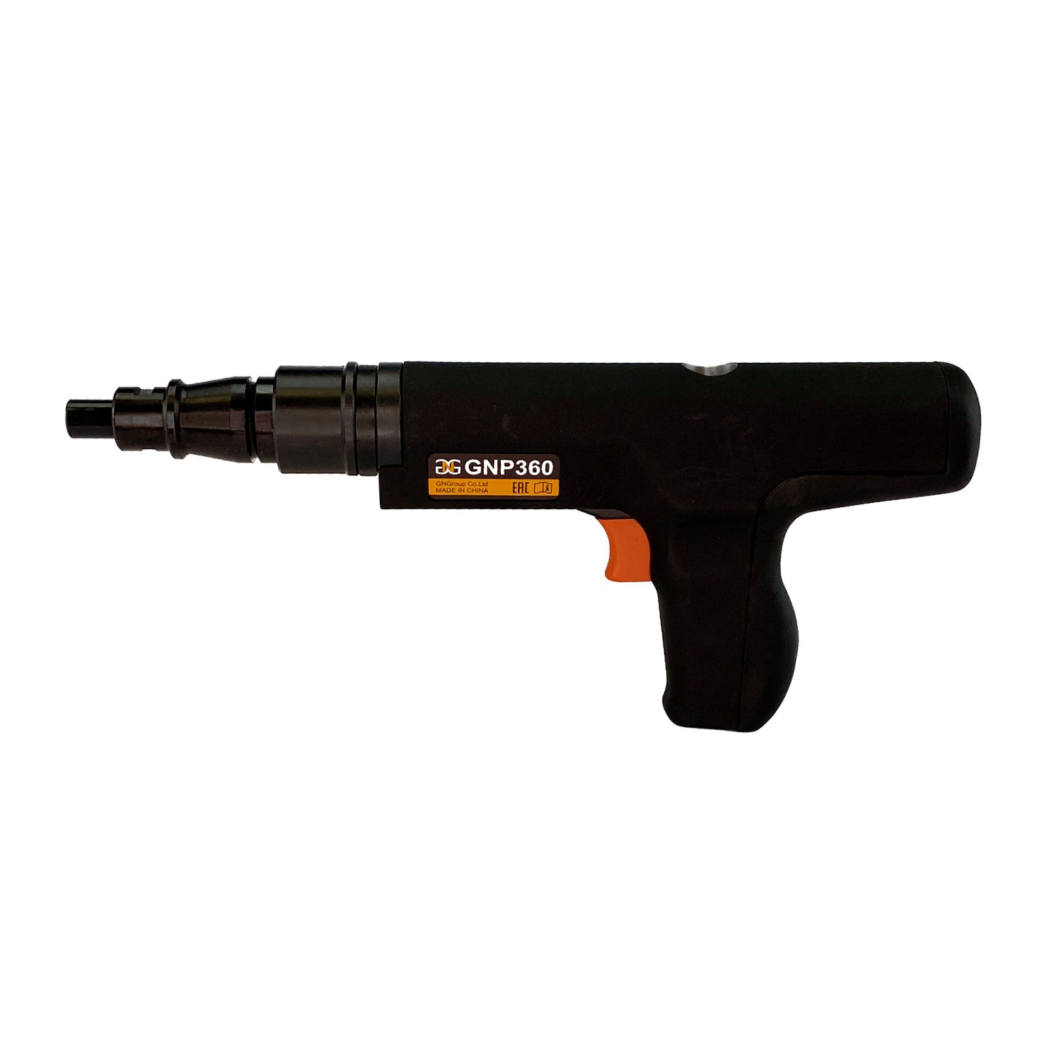 GNP360
