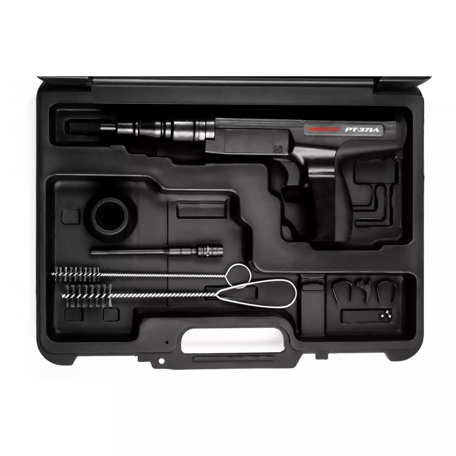 montazhnyj_porokhovoj_pistolet_molot_pt-371a_04-1500x1500