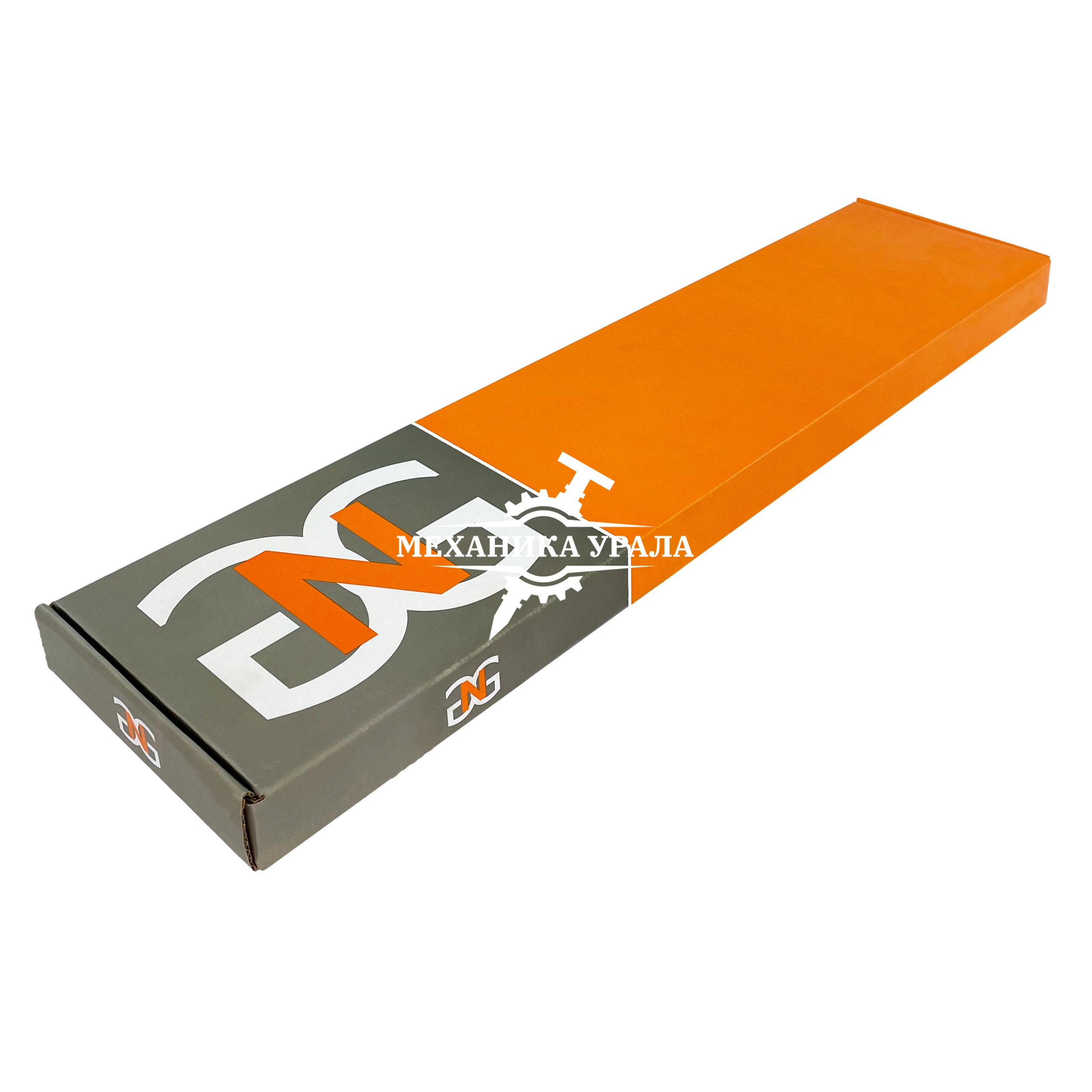 /upload/iblock/153/7ouj87jttk5ku48zbv0ng4ouako7bi35.jpg