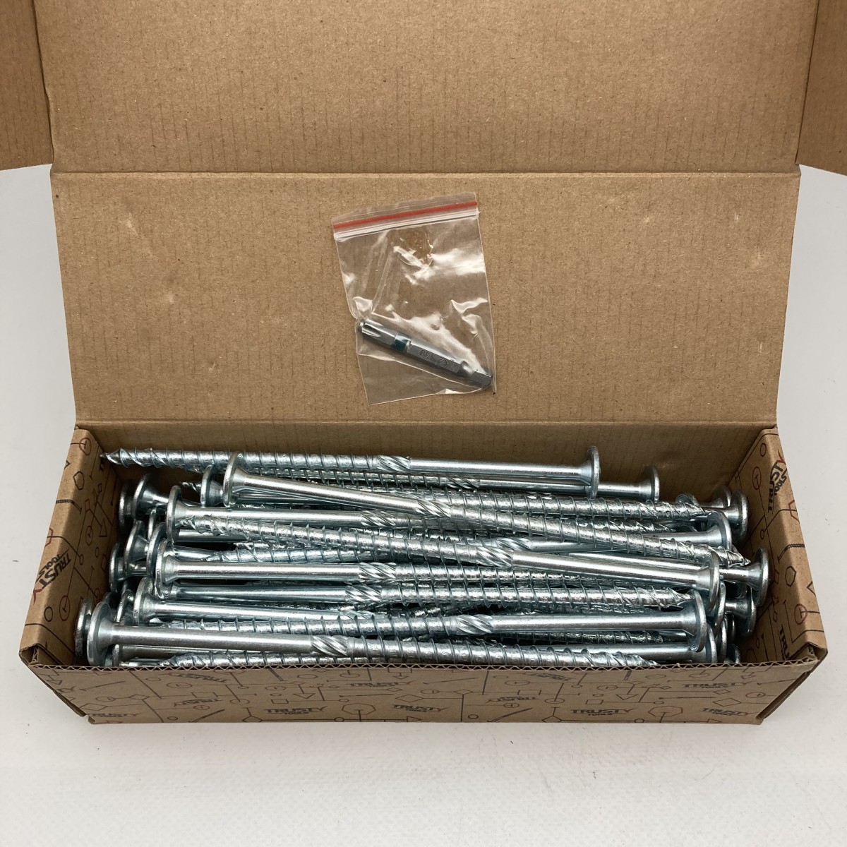 TCF08180-3