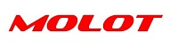 MOLOT