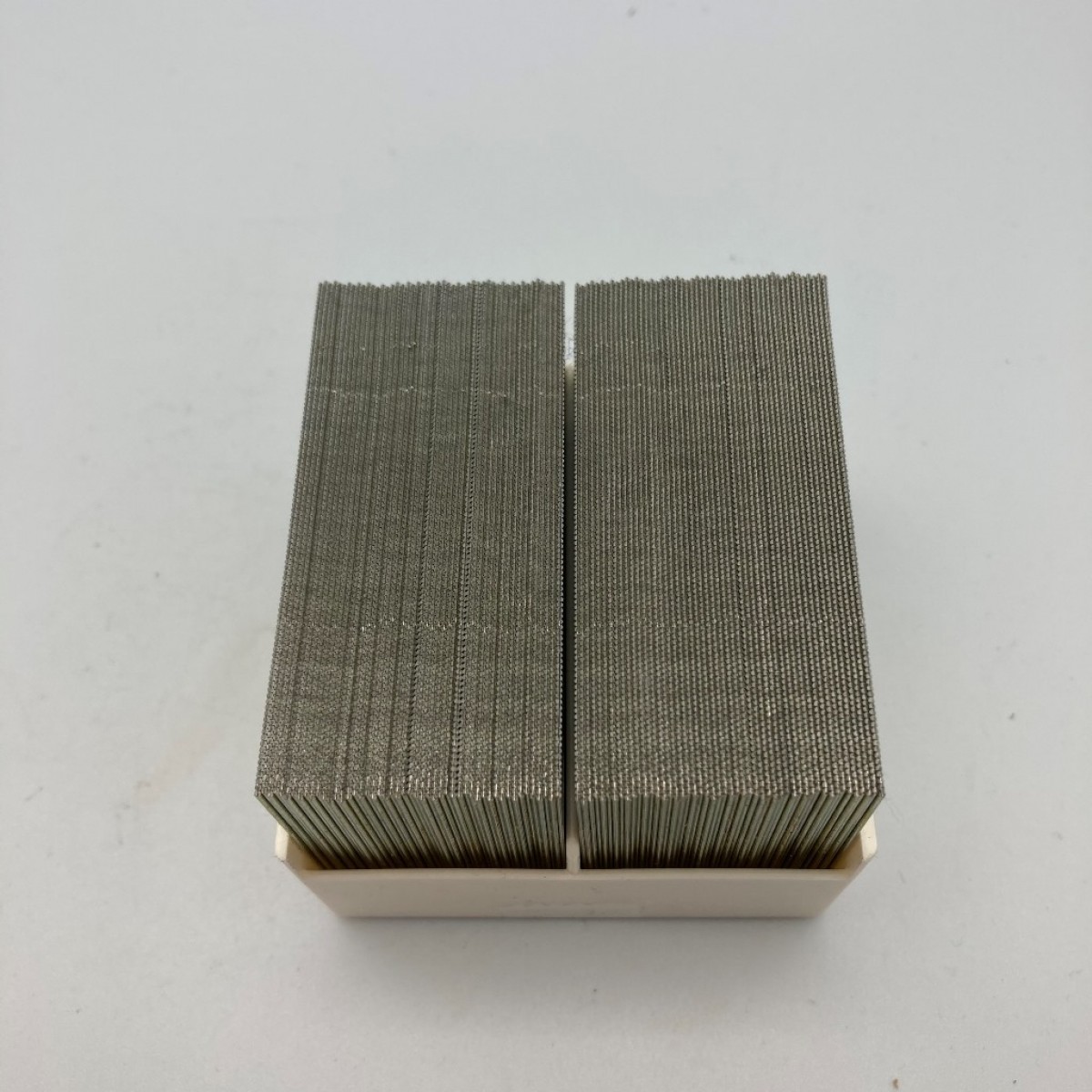 04e8a1561f8c67f7