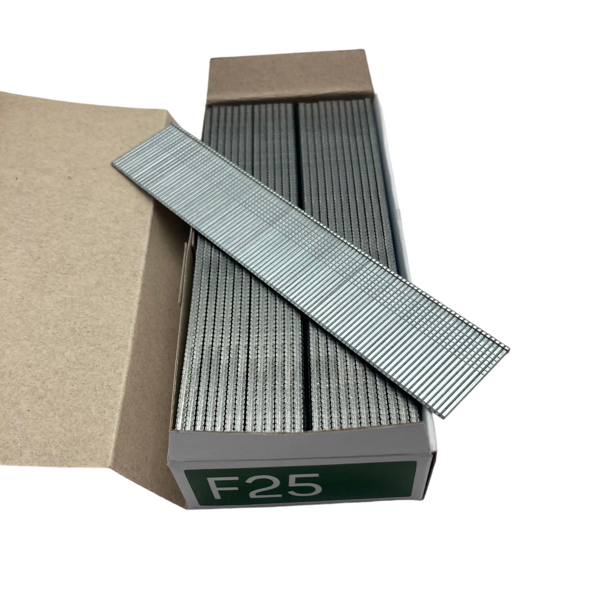 F25-1