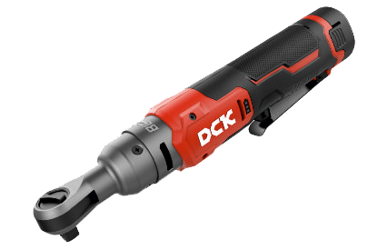 KDPB04-10TYPE-EK