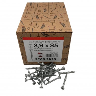 f726ab40c4199d68