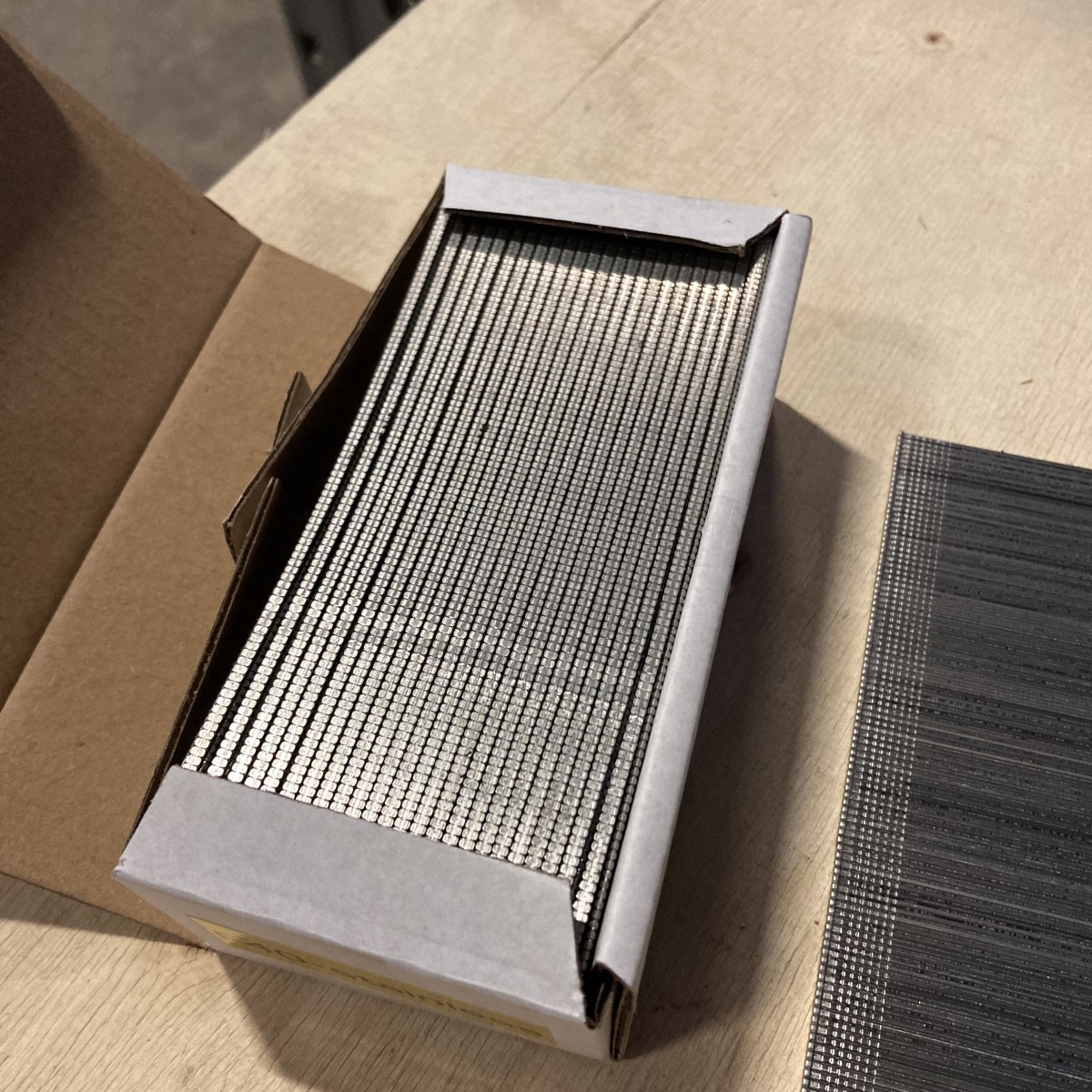 F40-stainless-1