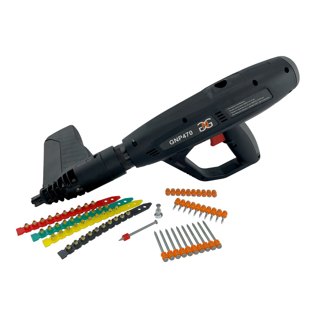 GNP470-4
