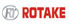 Rotake