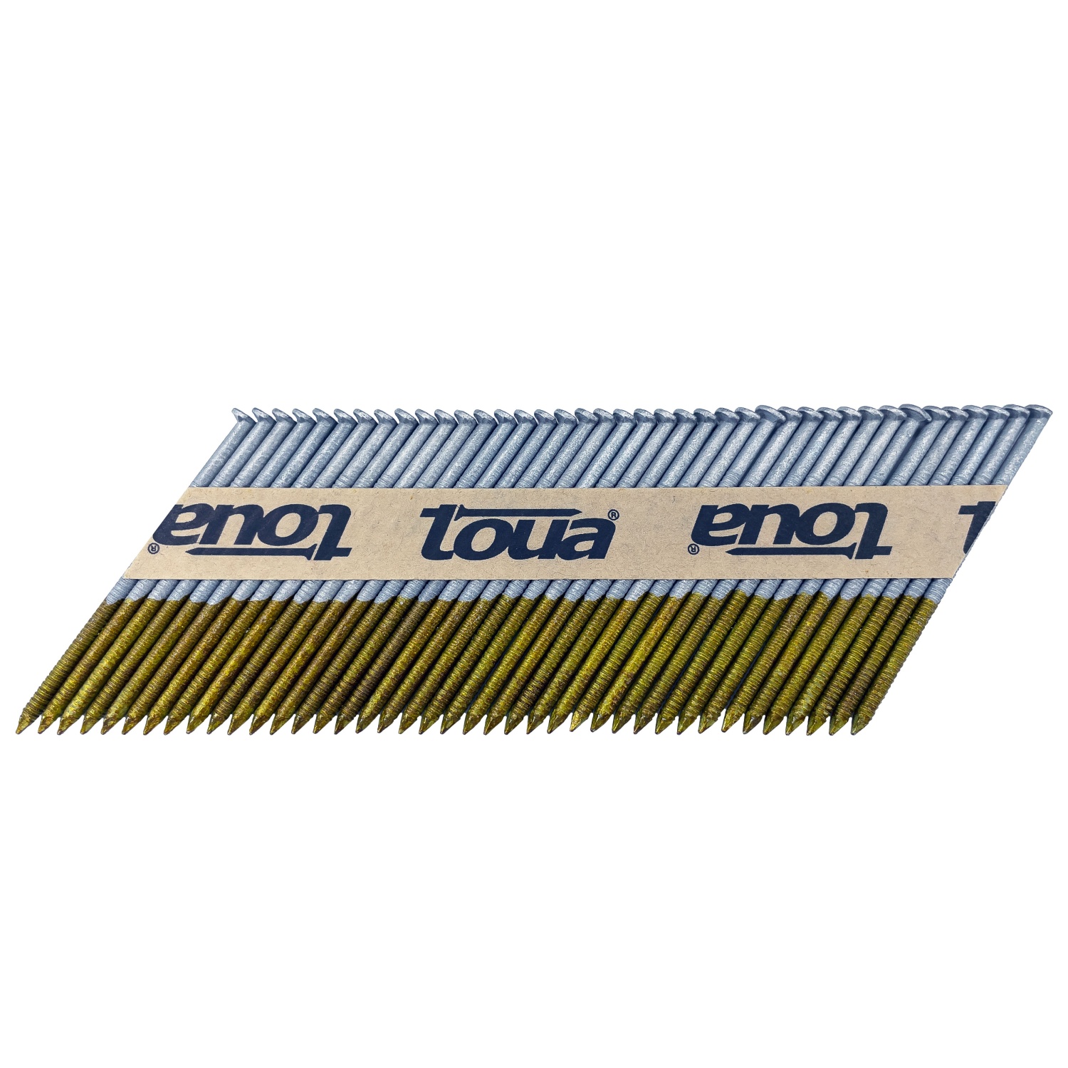 oyud5882bsw7xnto0b2rg7w2pqvqc11o