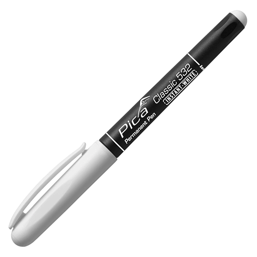 0012876_marker-pica-classic-532_530