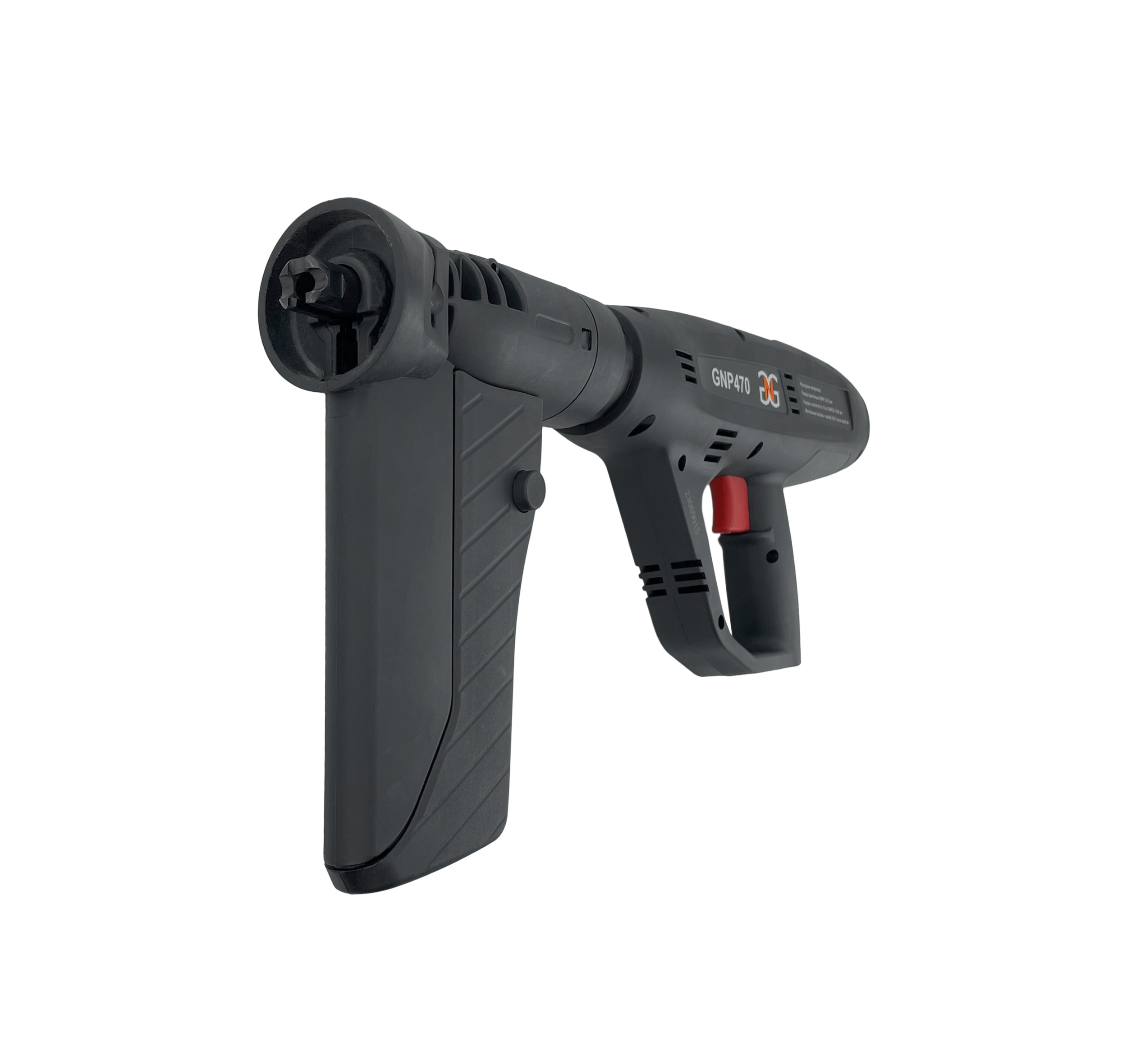 GNP470-2