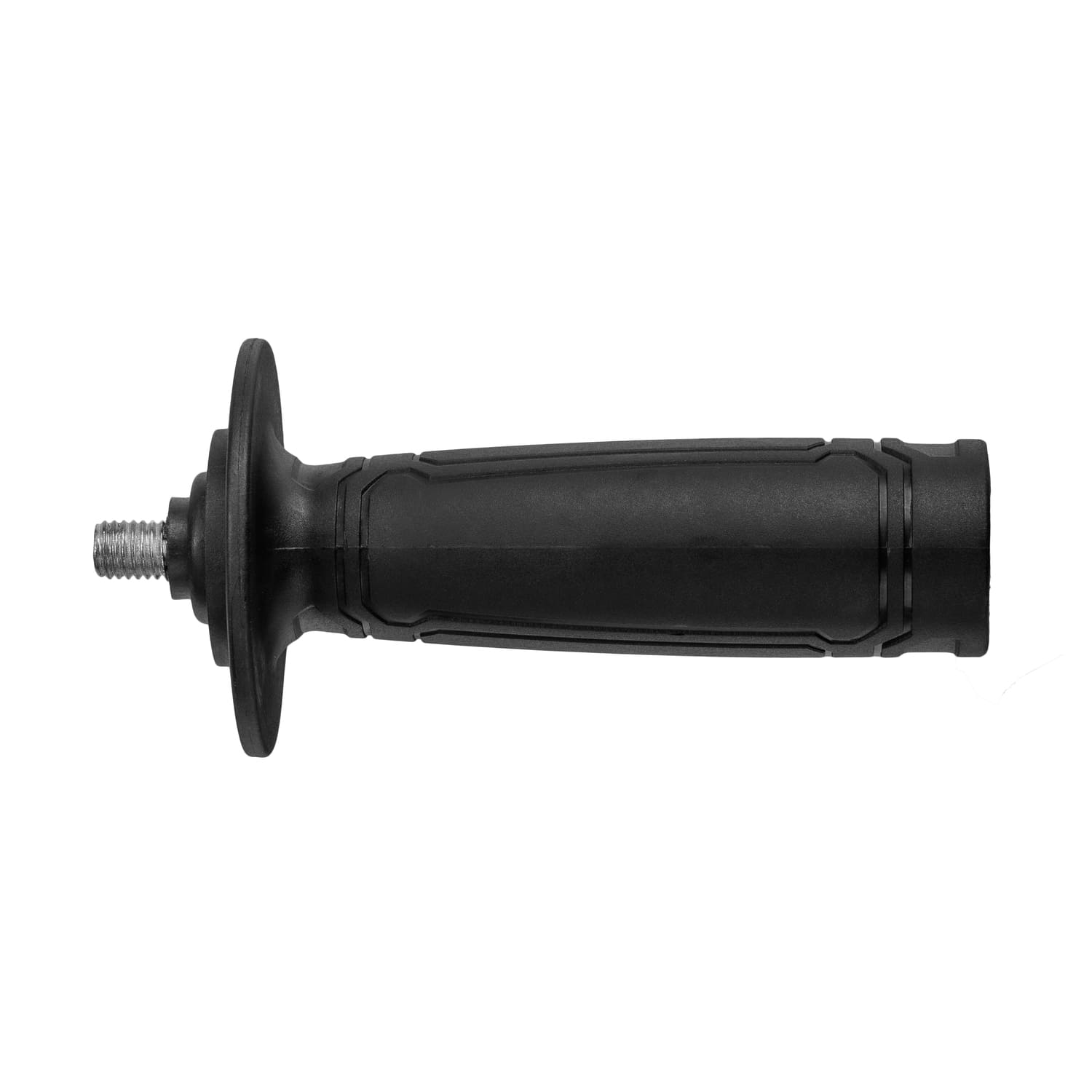 DBLAG125-1 008