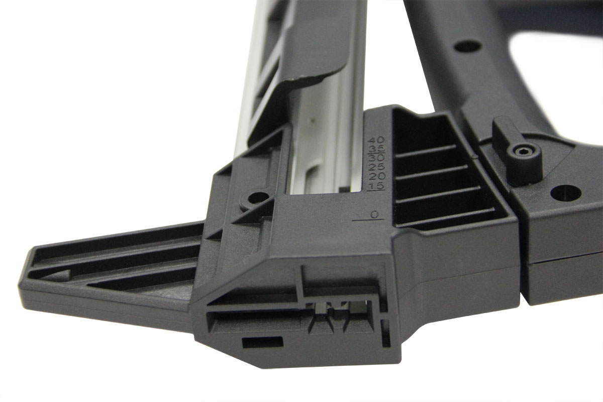 Toua-GSN50-gas-nailer-3