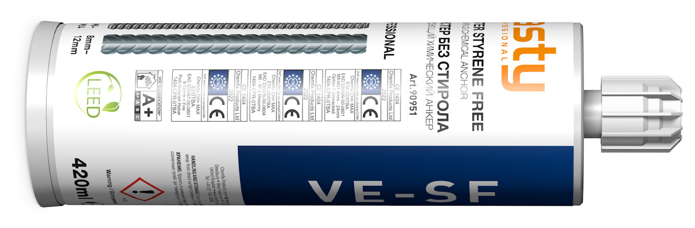 product_378_IV8TPlL