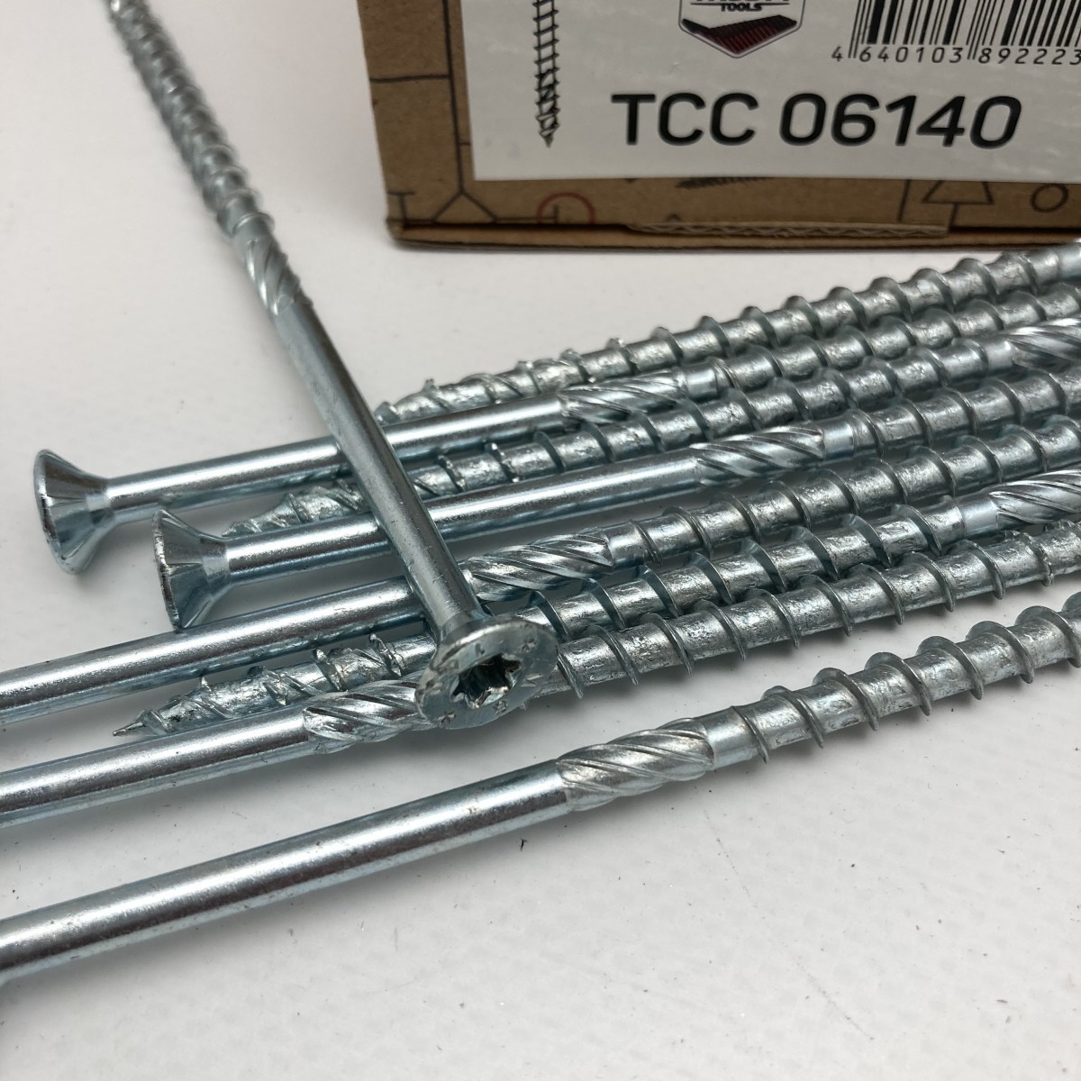 81f9672bc15fcae4
