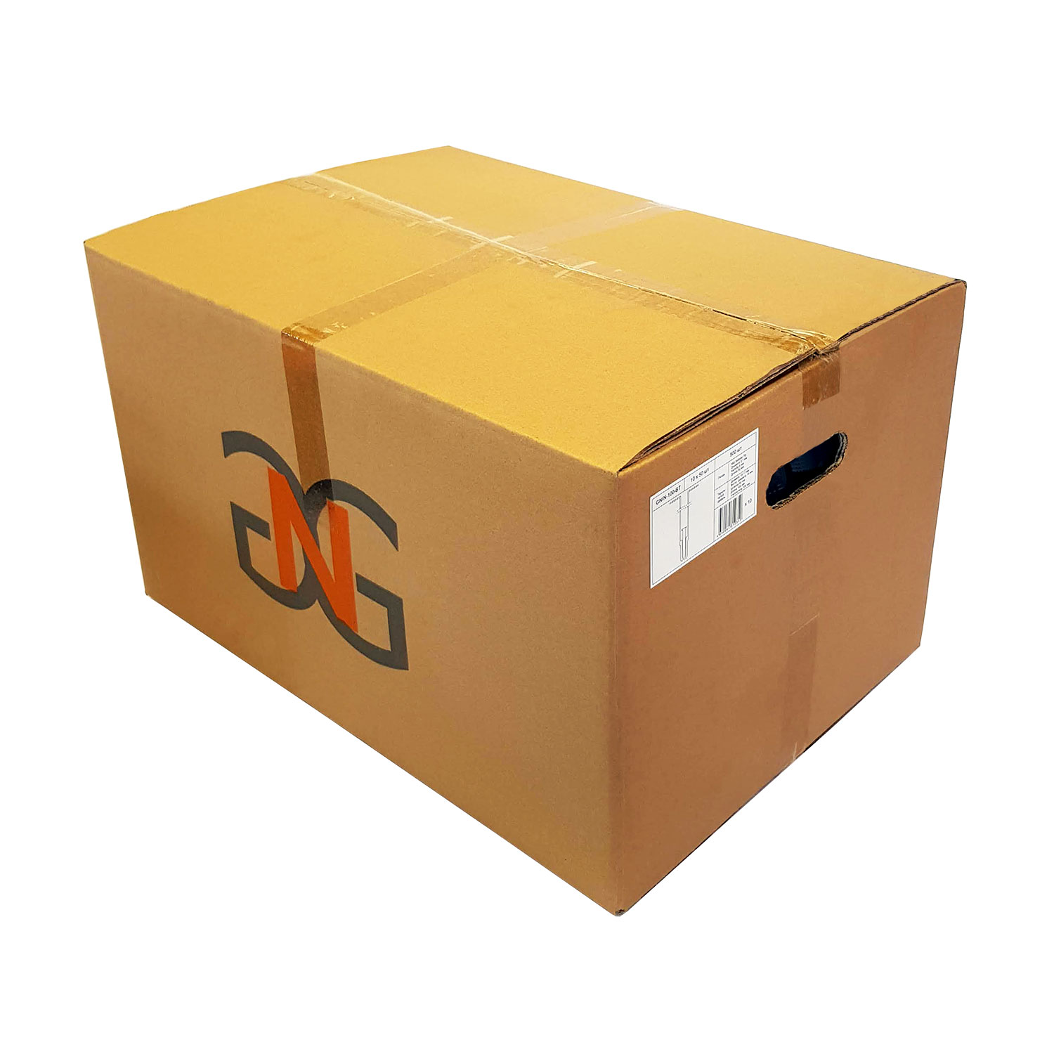 GNIN-100-BT-tarelchatiy-dyubel-box
