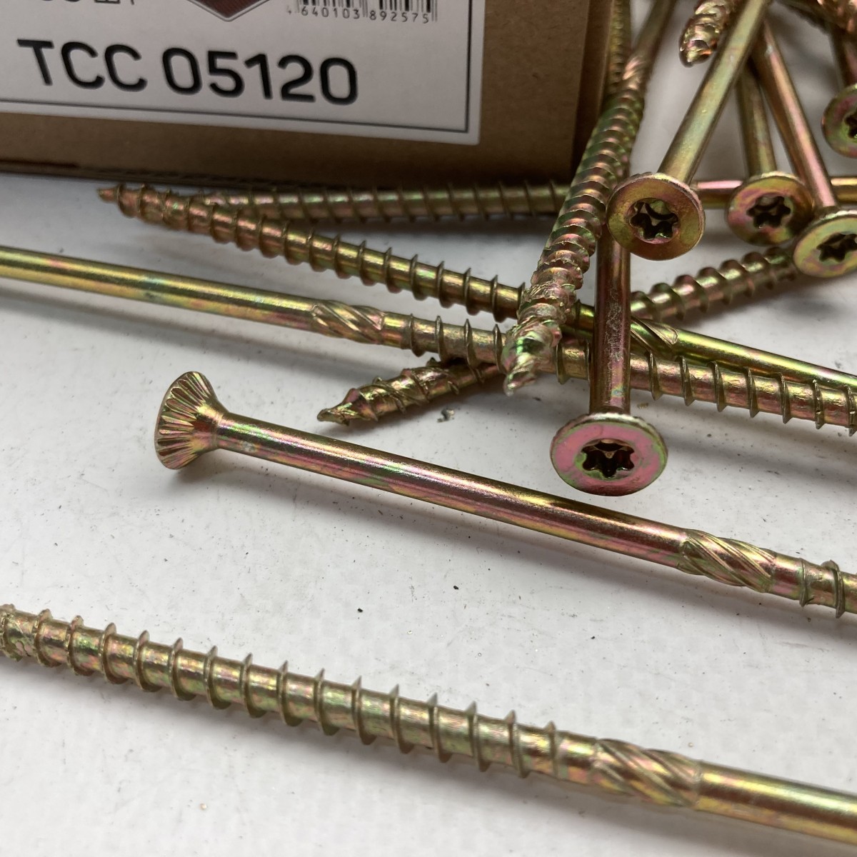 TCC05120-3