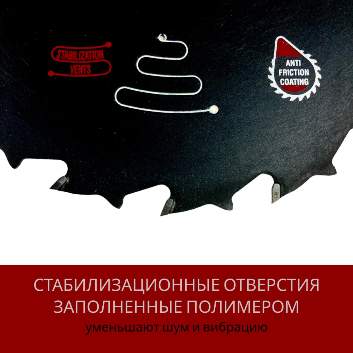 655edd3aab45b238