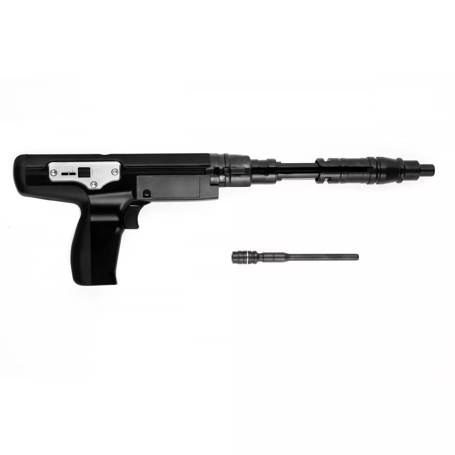 montazhnyj_porokhovoj_pistolet_molot_pt-371a_03-1500x1500