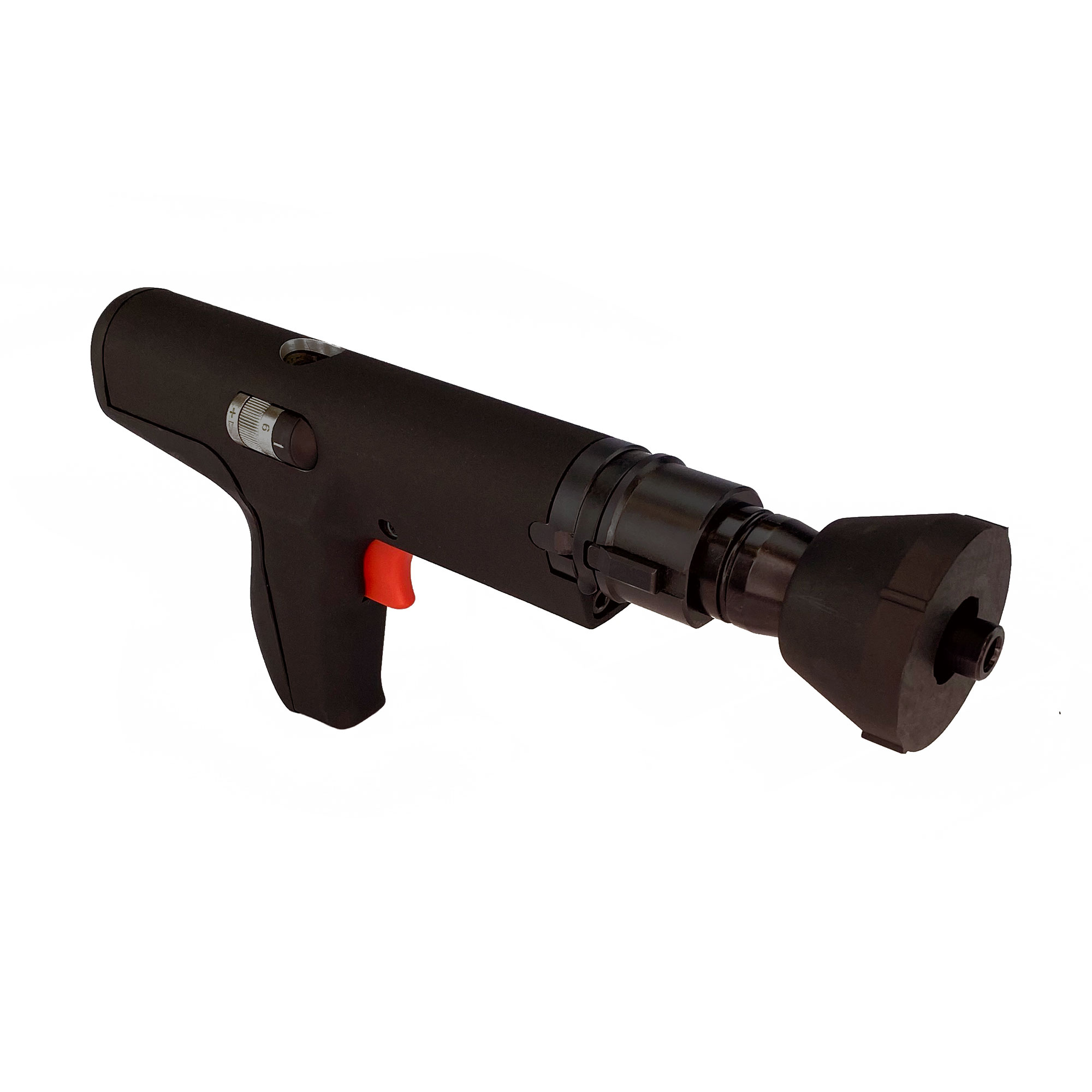 GNP360-5