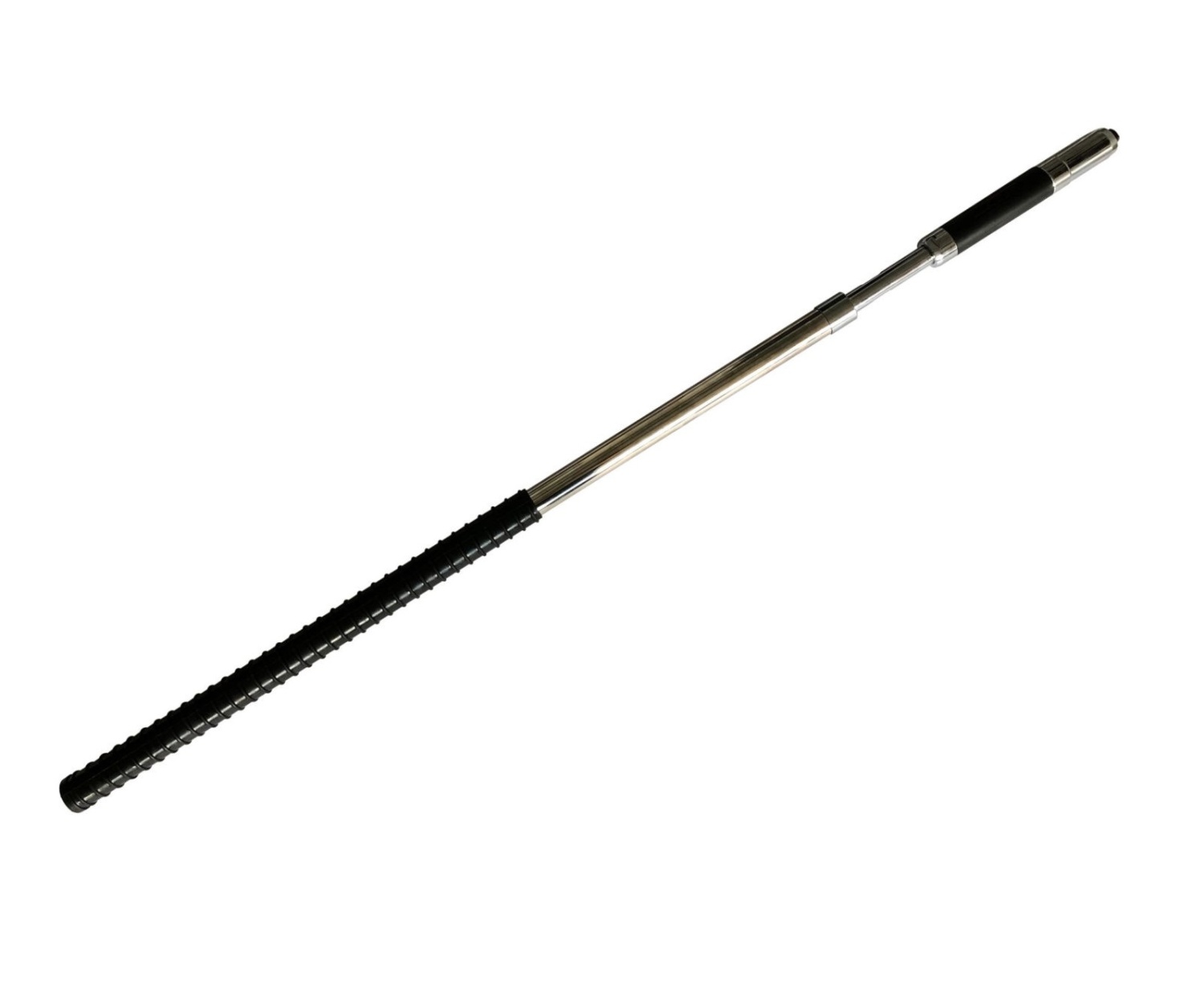 lx102-1