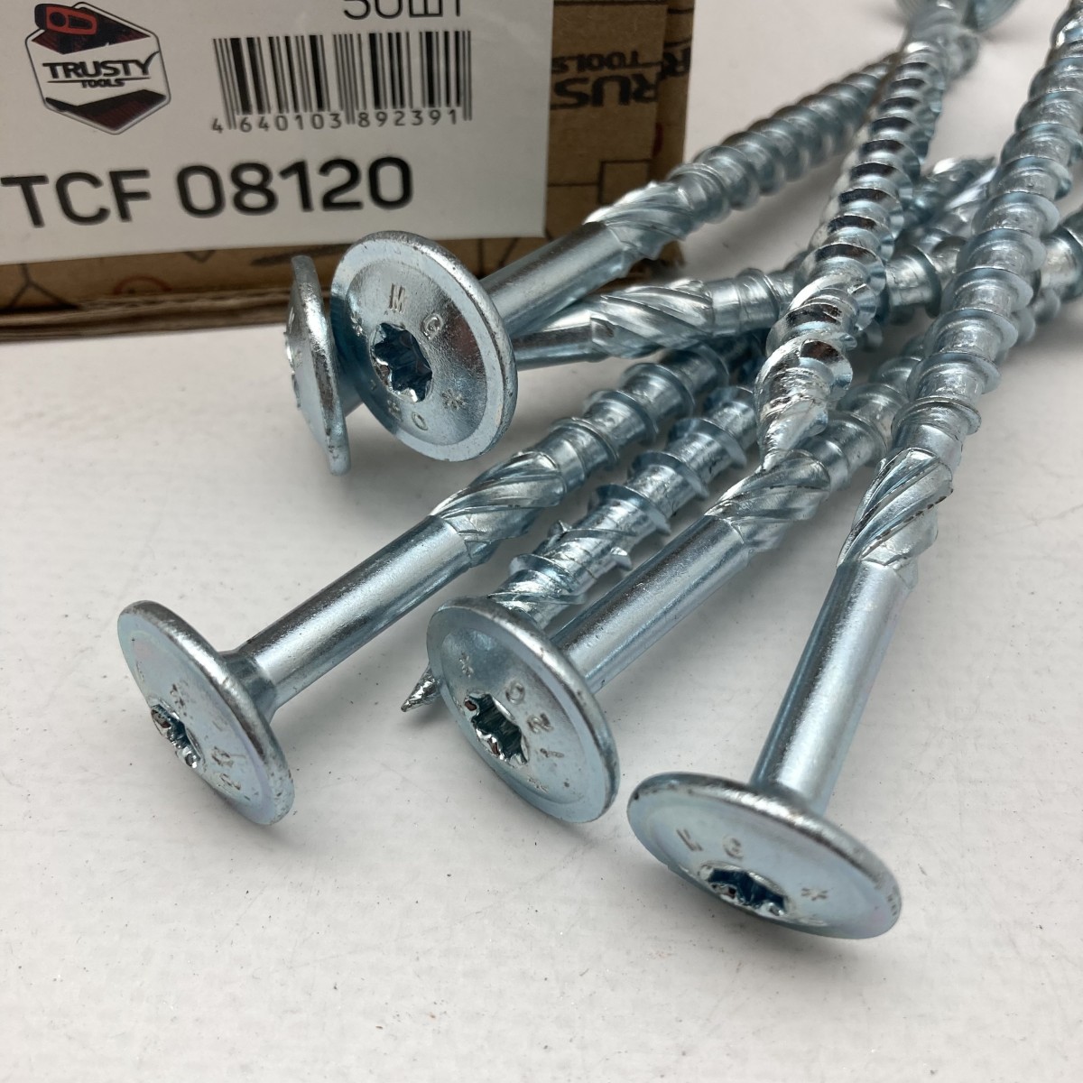 TCF08120-2