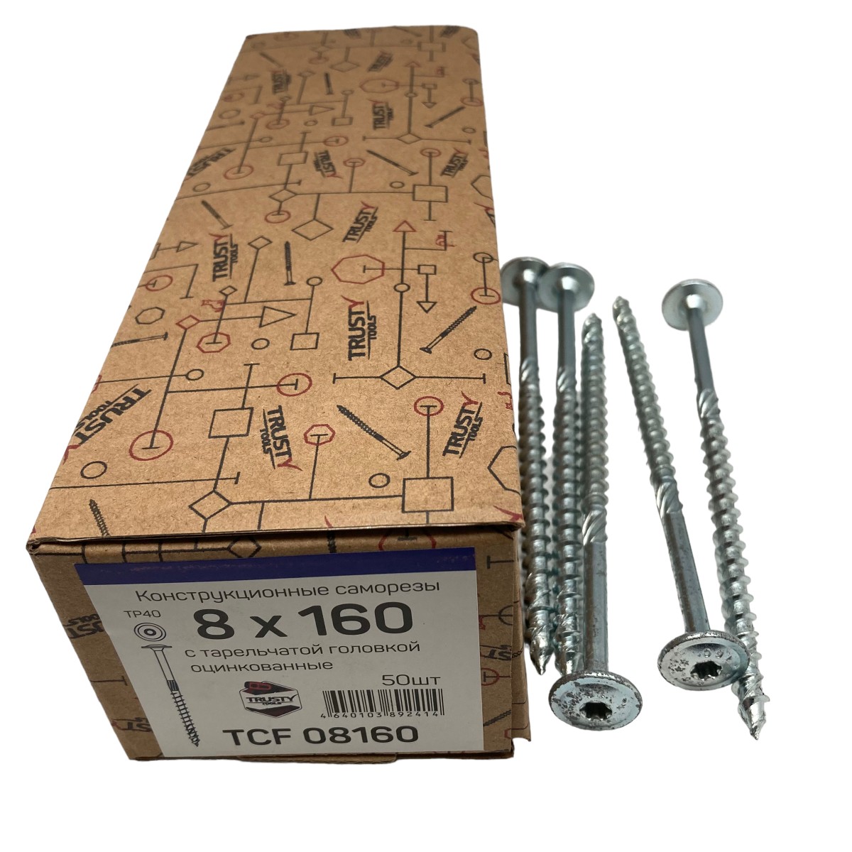 75cbbe5aab180da7