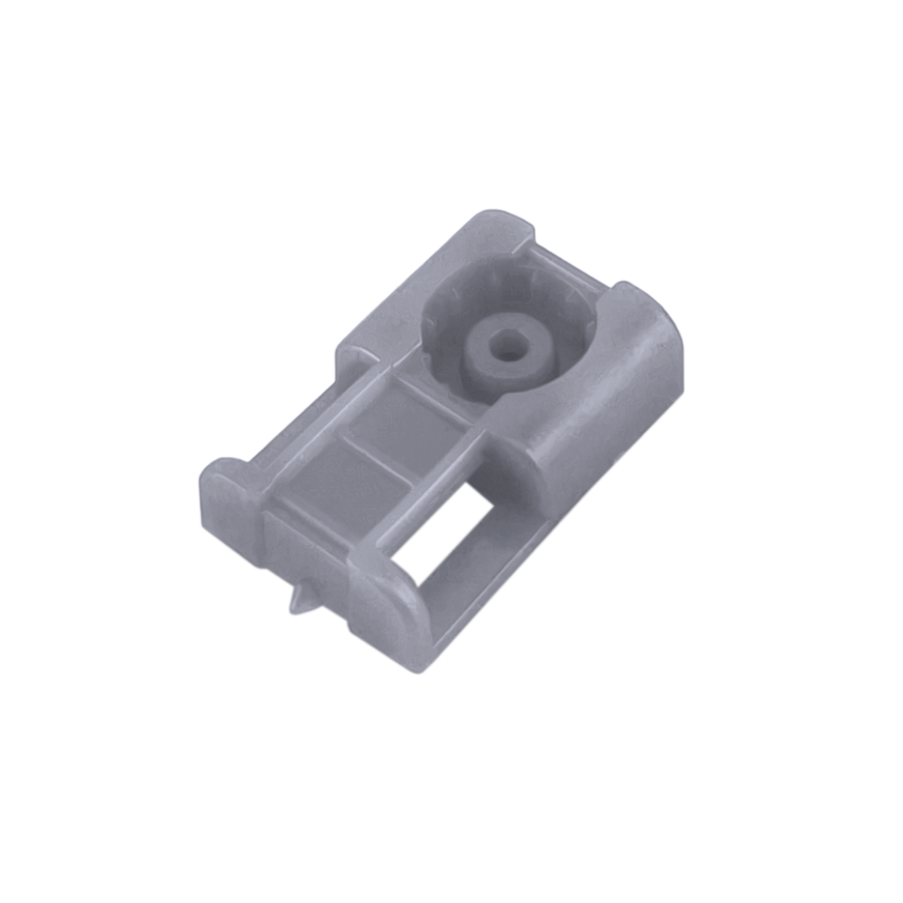 GNEPLT01G-1
