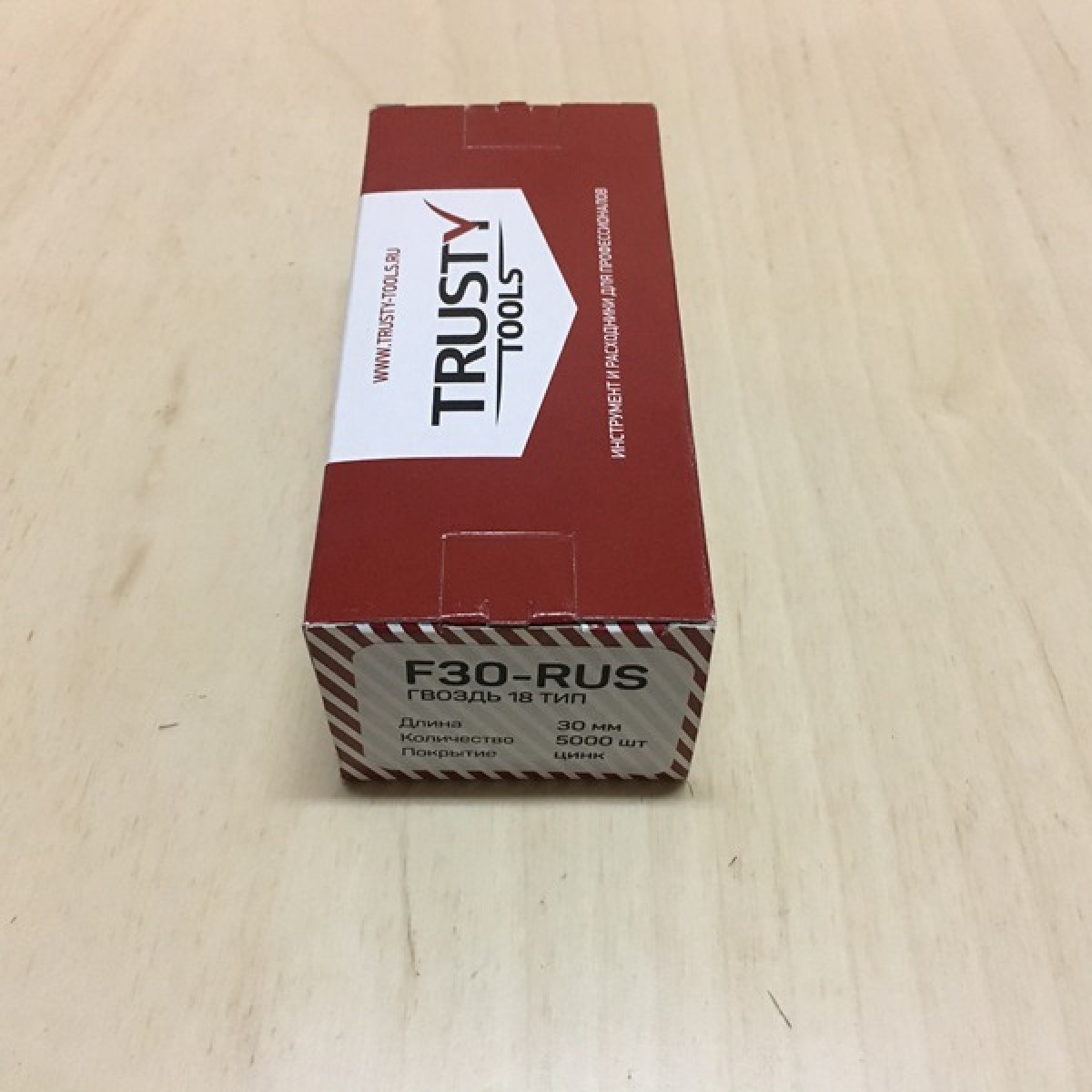 35c6cd980e0a0001 (1)
