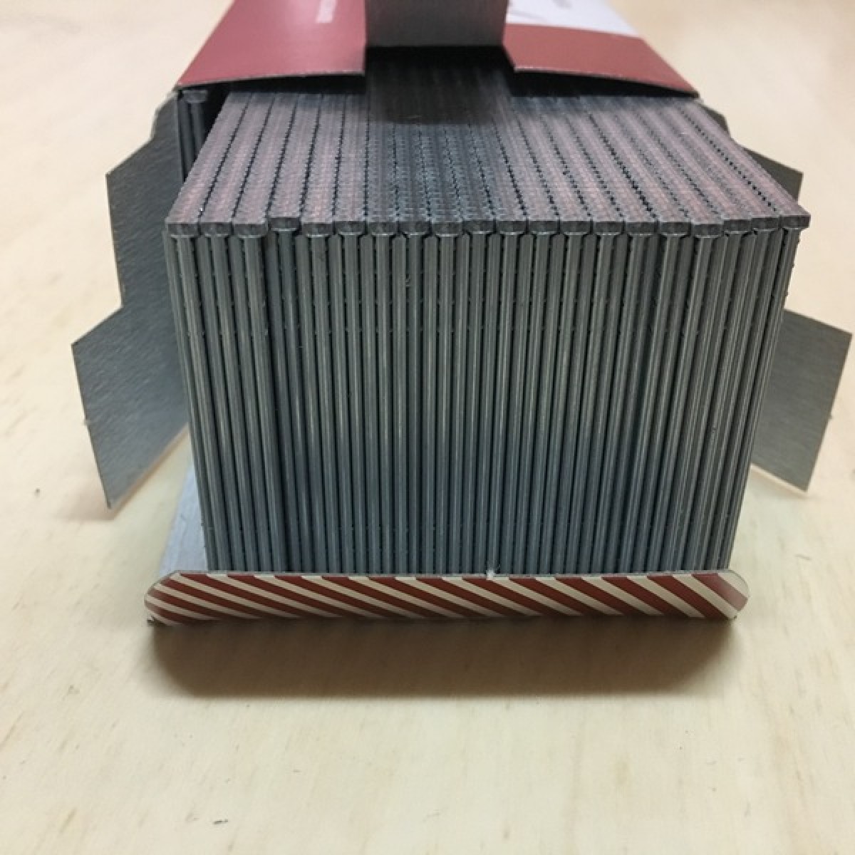 0aa8565cec06606a