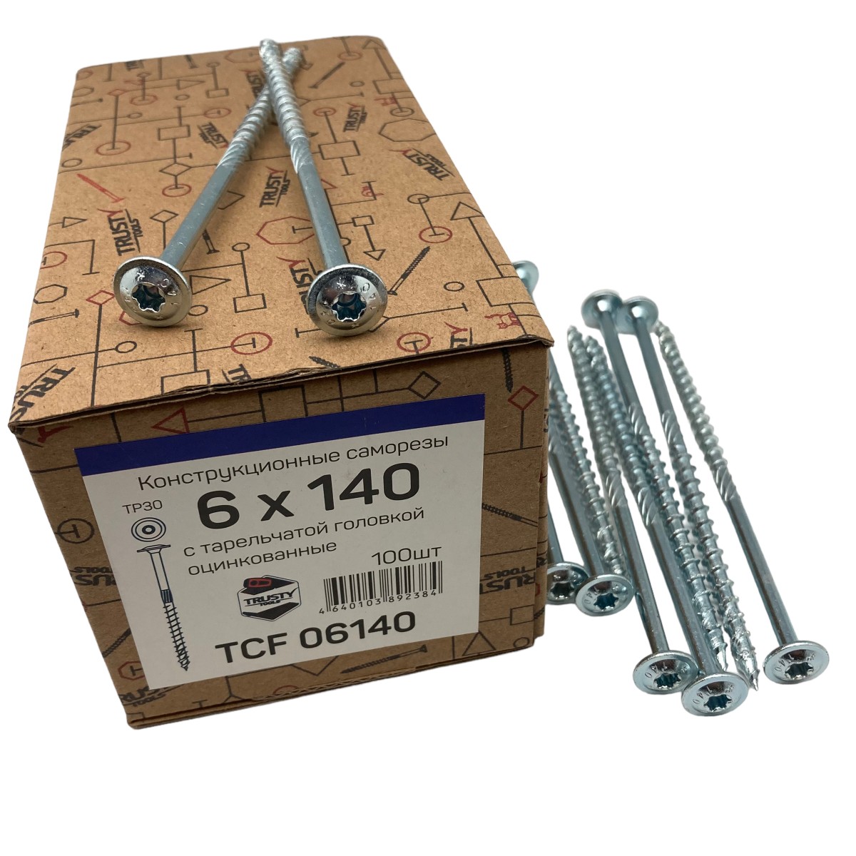 TCF06140