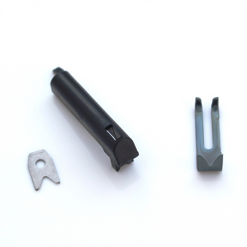 29050