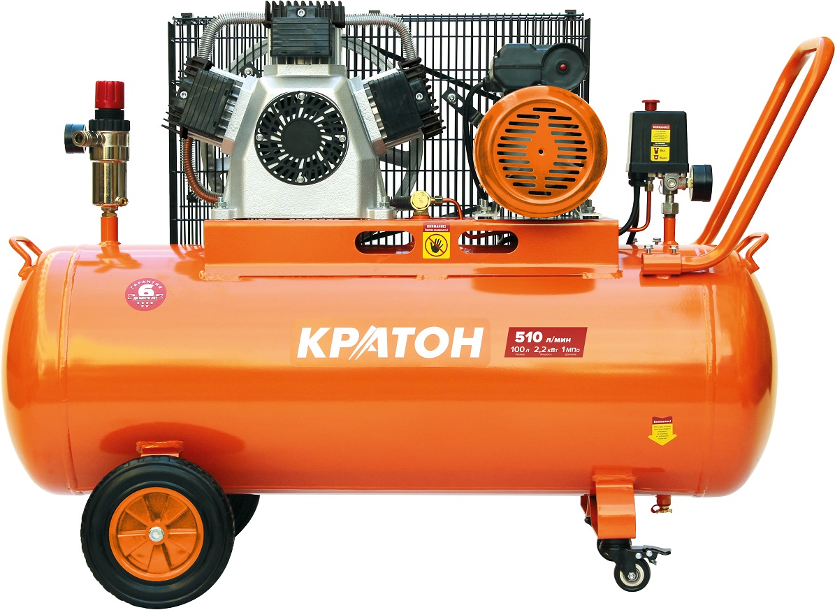 kompressor_s_remennoy_peredachey_bezmaslyanyy_kraton_ac_510_100_bdw