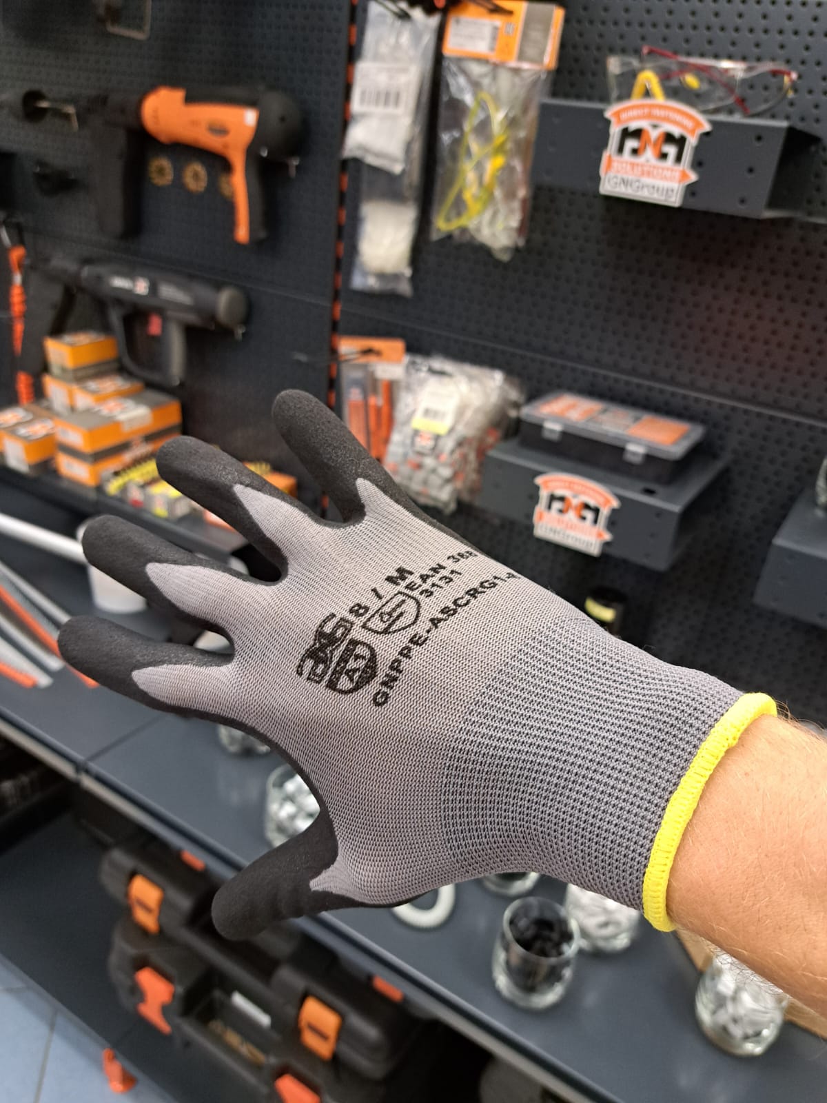 002 (1)