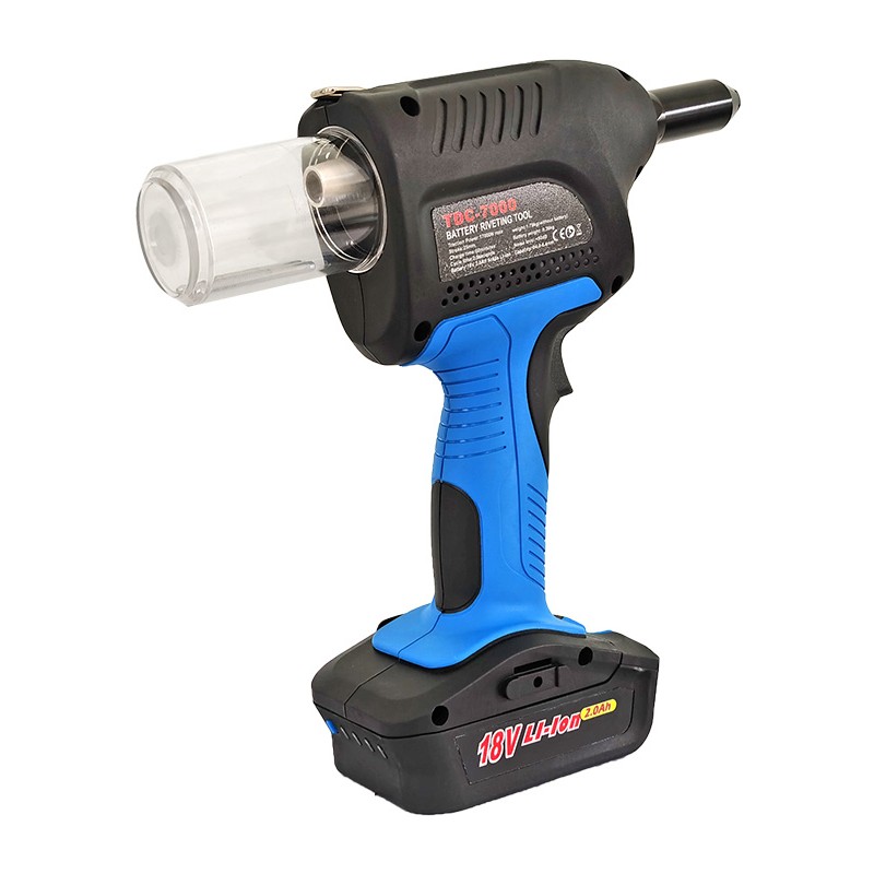 time-proof-tdc7000 (2)