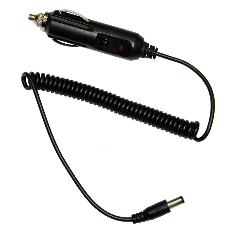 /upload/iblock/061/06120497b52ea61cf1364f3f4fe2a489.jpg