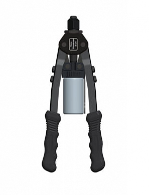 1108c70559505f0269fcb6e8b71874bf.png 1108c70559505f0269fcb6e8b71874bf.png