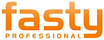 Fasty