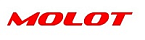 MOLOT