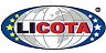 Licota