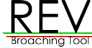 REVTOOL
