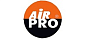 AIRPRO
